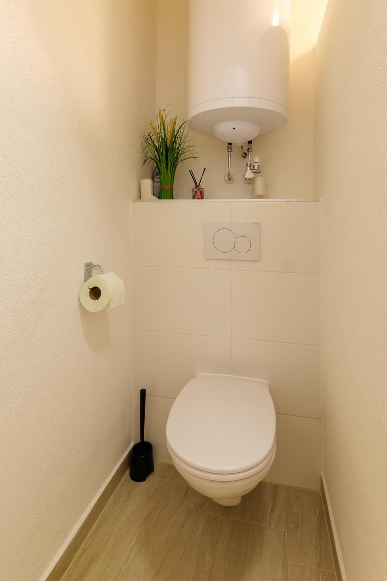 Flataid Cityapart Geidorf Aparthotel